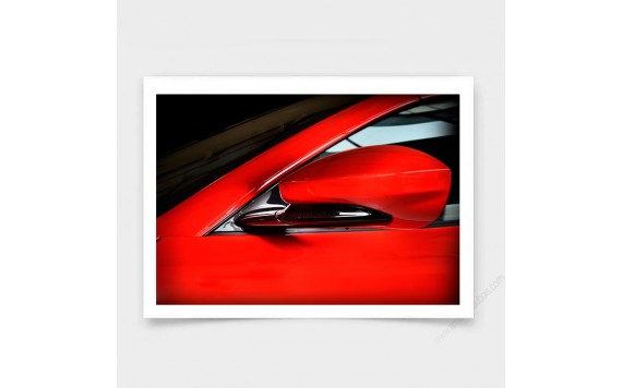 Ferrari Portofino Edition photo limitée XIII